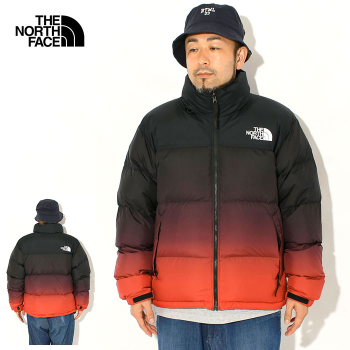 ice field - THE NORTH FACE Nuptseシリーズ｜Yahoo!ショッピング