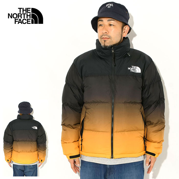 THE NORTH FACE（ザ ノースフェイス） ジャケット メンズ 26FW