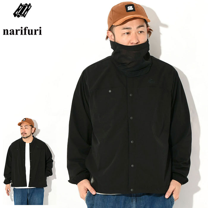 ice field - narifuri(ナリフリ)｜Yahoo!ショッピング