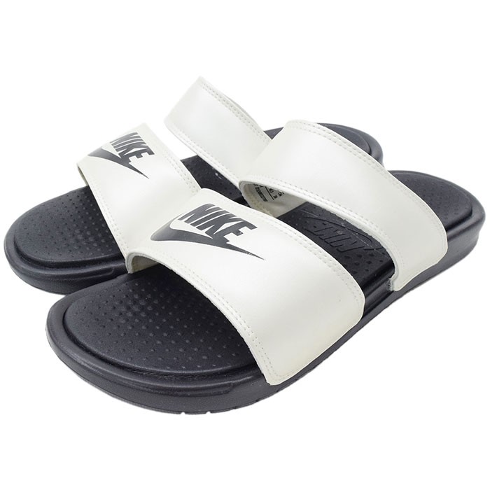 ナイキ サンダル Nike レディース メンズ ウィメンズ ベナッシ デュオ ウルトラ スライド Oil Grey Pale Ivory Benassi Duo 006 Ice Field 通販 Paypayモール ナイキ サンダル Nike レディース メンズ ウィメンズ ベナッシ デュオ ウルトラ スライド Oil Grey Pale Ivory Benassi Duo 006 Ice Field 通販 Paypayモール
