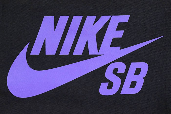 ナイキ プルオーバー パーカー Nike メンズ Sb Usa アイコン エッセンシャル Sb Nike Sb Usa Icon Essential Hoodie スウェット Aj9733 Ice Field 通販 Paypayモール