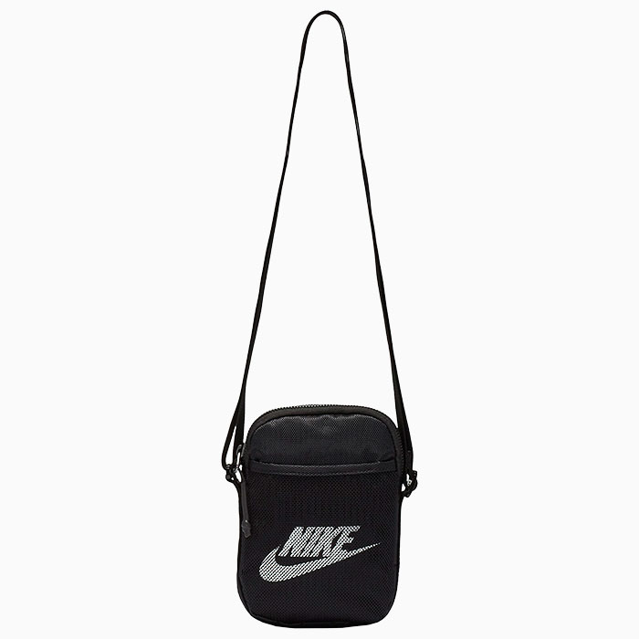 NIKE（ナイキ） ショルダーバッグ ヘリテージ スモール アイテム