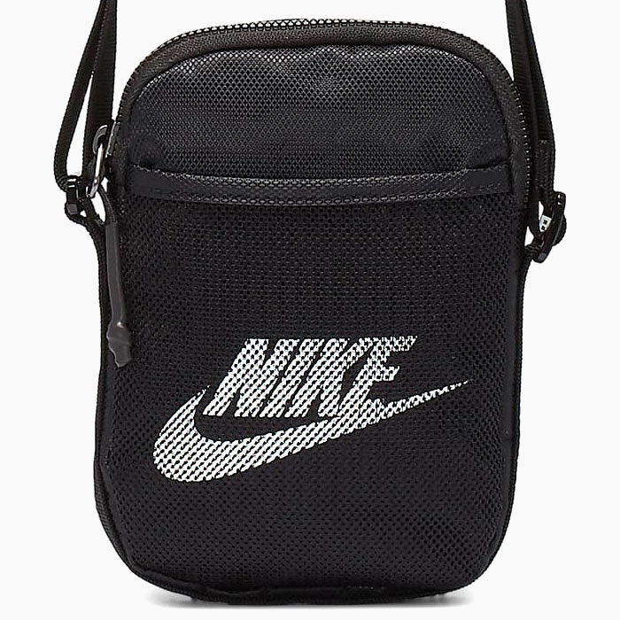 ナイキ ショルダーバッグ NIKE ヘリテージ スモール アイテム ブラック ( Heritage Small Item Bag Black メンズ レディース BA5871-010 ) ice field - 通販 - PayPayモール ナイキ ショルダーバッグ NIKE ヘリテージ スモール アイテム ブラック ( Heritage Small Item Bag Black メンズ レディース BA5871-010 ) ice field - 通販 - PayPayモール