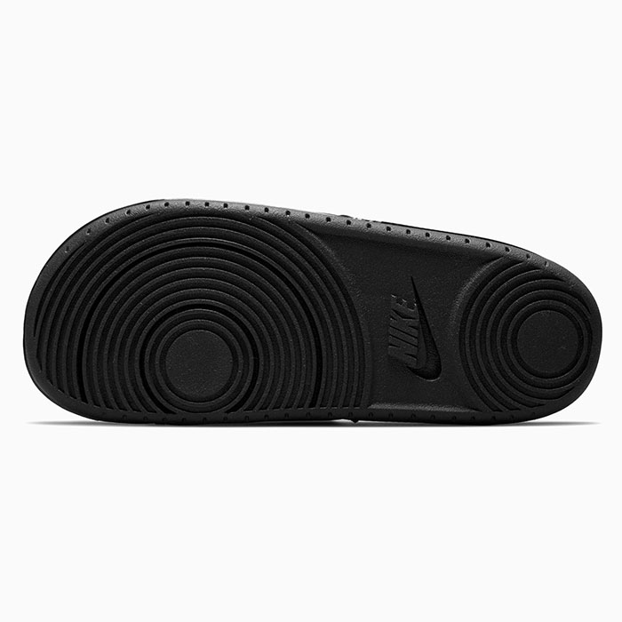 NIKEナイキのサンダル OFFCOURT SLIDE07
