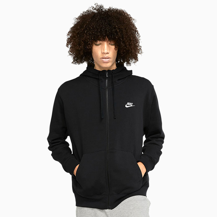 NIKE ナイキ パンツ メンズ クラブ ニット ジョガー グレー