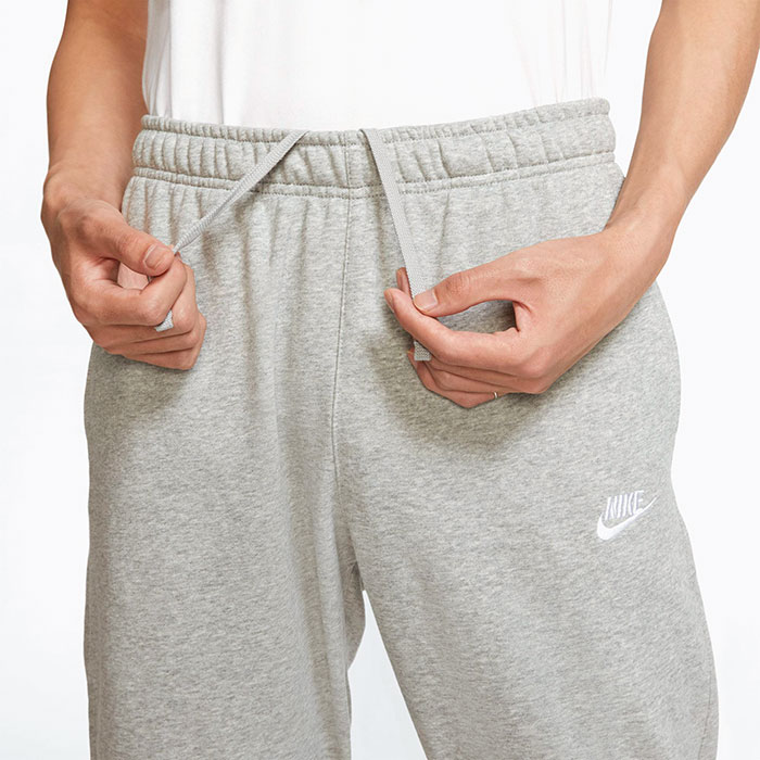 NIKE ナイキ パンツ メンズ クラブ フレンチテリー ジョガー NIKE ナイキ パンツ メンズ クラブ フレンチテリー ジョガー