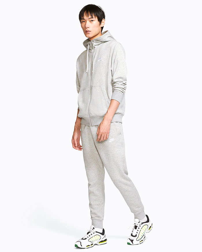 NIKE ナイキ パンツ メンズ クラブ フレンチテリー ジョガー NIKE ナイキ パンツ メンズ クラブ フレンチテリー ジョガー