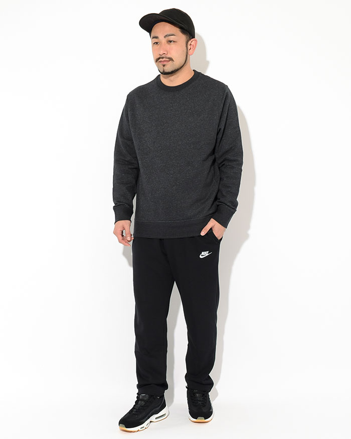 NIKE ナイキ パンツ メンズ クラブ フレンチテリー OH ( Club