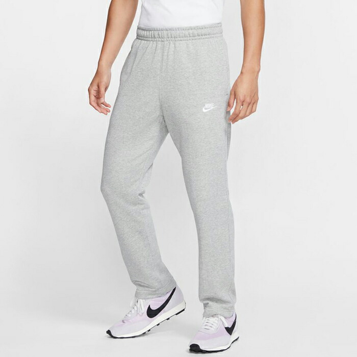 NIKE ナイキ パンツ メンズ クラブ フレンチテリー OH ( Club NIKE ナイキ パンツ メンズ クラブ フレンチテリー OH ( Club