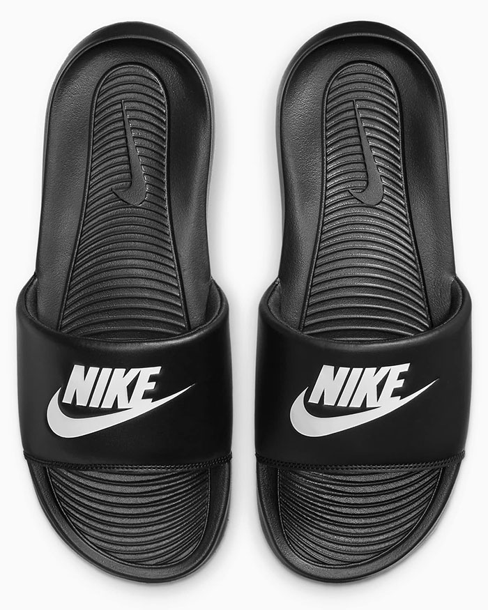 NIKE（ナイキ） サンダル レディース & メンズ ビクトリー ワン