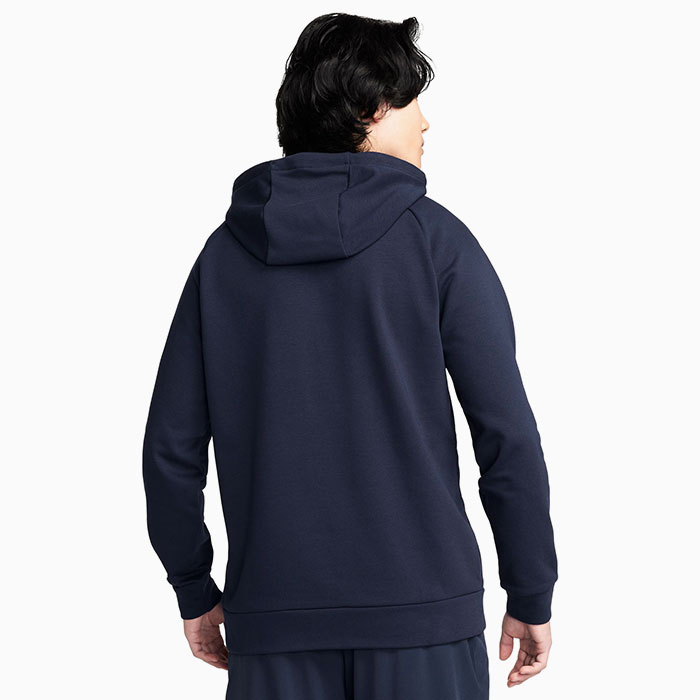 ナイキスウッシュロゴパーカー 楽天市場】[TIME SALE] NIKE ナイキ スウッシュ ロゴ スウェット