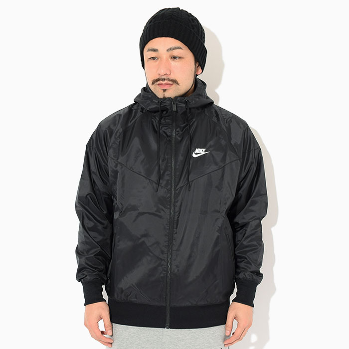 ポイント10倍 ナイキ ジャケット Nike ヘリテージ エッセンシャル ウィンドランナー グレー ホワイト Heritage Essentials Windrunner Jkt Da0002 084 半額品 Www Muslimaidusa Org