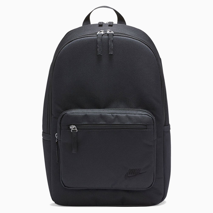 NIKE（ナイキ） リュック ヘリテージ ユージーン バックパック