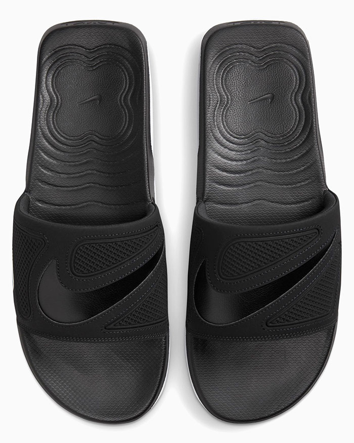国産品 & レディース サンダル ナイキ NIKE メンズ シロ マックス エア 靴