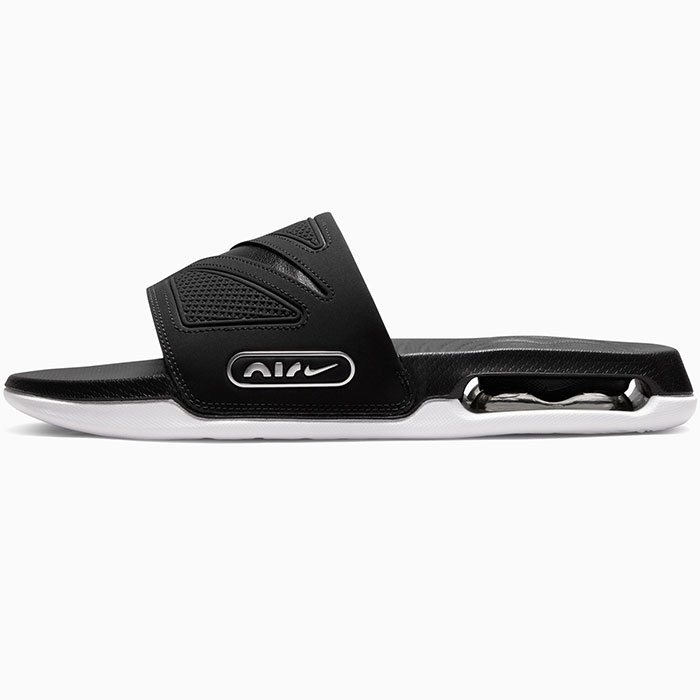 NIKEナイキのサンダル AIR MAX CIRRO SLIDE02