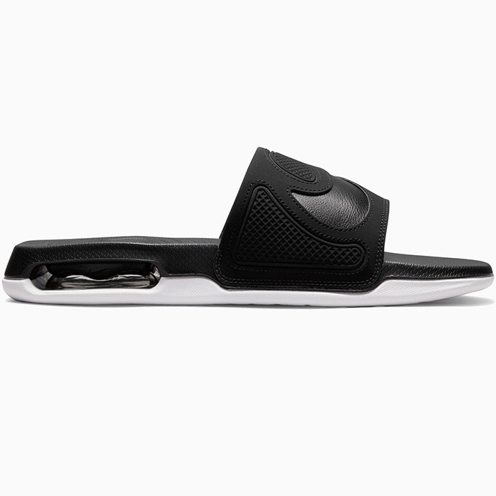 NIKEナイキのサンダル AIR MAX CIRRO SLIDE03