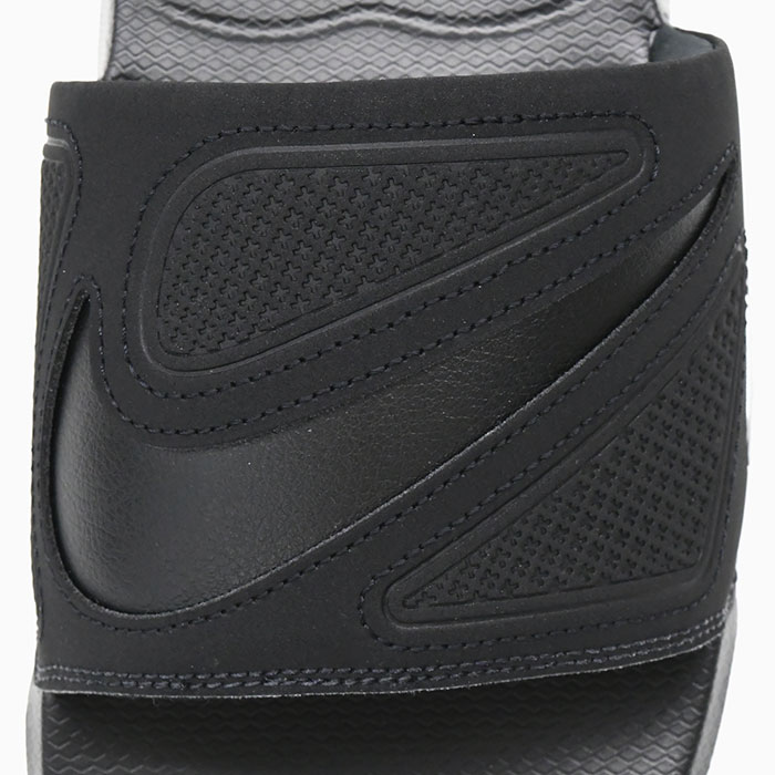 NIKEナイキのサンダル AIR MAX CIRRO SLIDE04
