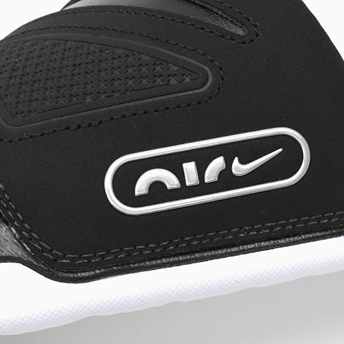 NIKEナイキのサンダル AIR MAX CIRRO SLIDE05