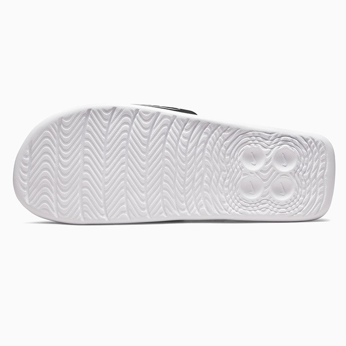 NIKEナイキのサンダル AIR MAX CIRRO SLIDE07