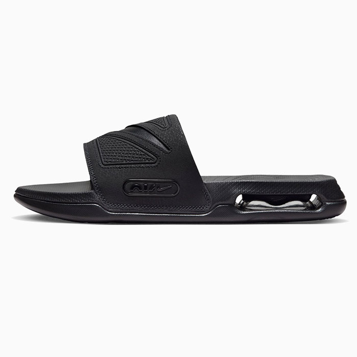NIKE ナイキ サンダル レディース & メンズ エア マックス シロ