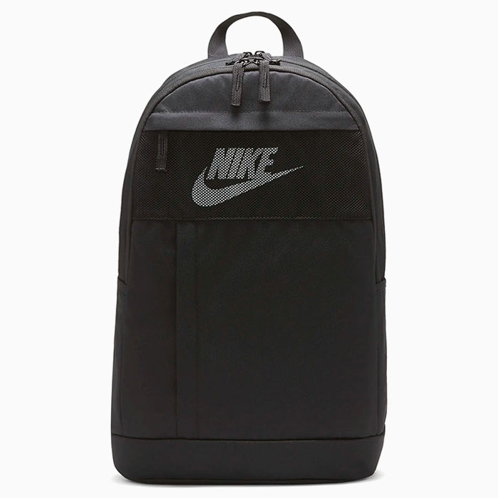 NIKE ナイキ リュック LBR エレメンタル バックパック ブラック
