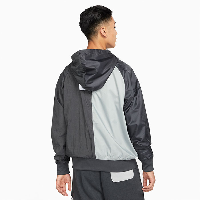 国内外の人気集結 ナイキ Nike ジャケット メンズ Spe Wr Lnd ウーブン フーディ チャコール グレー Nike Woven Hoodie Jkt Charcoal Grey ナイロンジャケット Jacket Jaket アウター ジャンパー ブルゾン 男性用 Dd4850 060 Fucoa Cl 国内外の人気集結 ナイキ Nike ジャケット メンズ Spe Wr Lnd ウーブン フーディ チャコール グレー Nike Woven Hoodie Jkt Charcoal Grey ナイロンジャケット Jacket Jaket アウター ジャンパー ブルゾン 男性用 Dd4850 060 Fucoa Cl