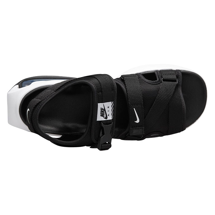 Nike Air Max スポーツサンダル ブラック/ホワイト 楽天市場】NIKE AIR MAX 90 SLIDE black/white bq4635-002