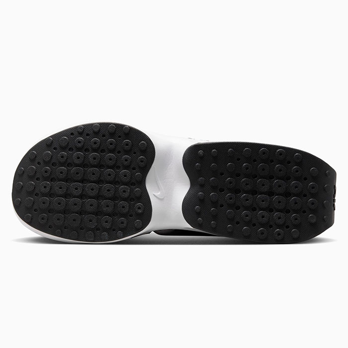 ナイキ２足【27cm】NIKE サンダル ホワイト ブラック スポーツサンダル ナイキ2足【27cm】NIKE サンダル ホワイト ブラック スポーツ