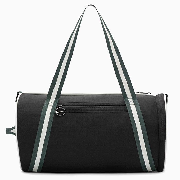 NIKEナイキのダッフルバッグ Heritage Retro Duffle Bag03