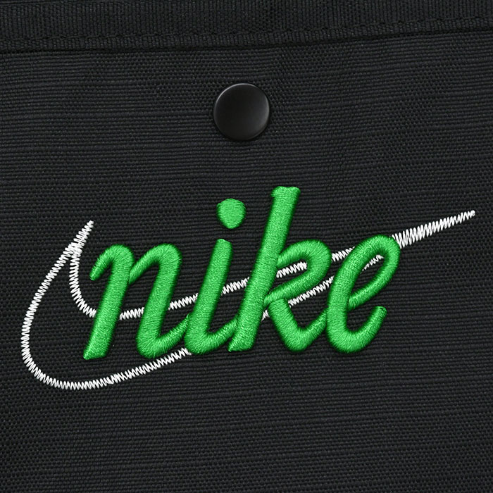 NIKEナイキのダッフルバッグ Heritage Retro Duffle Bag04