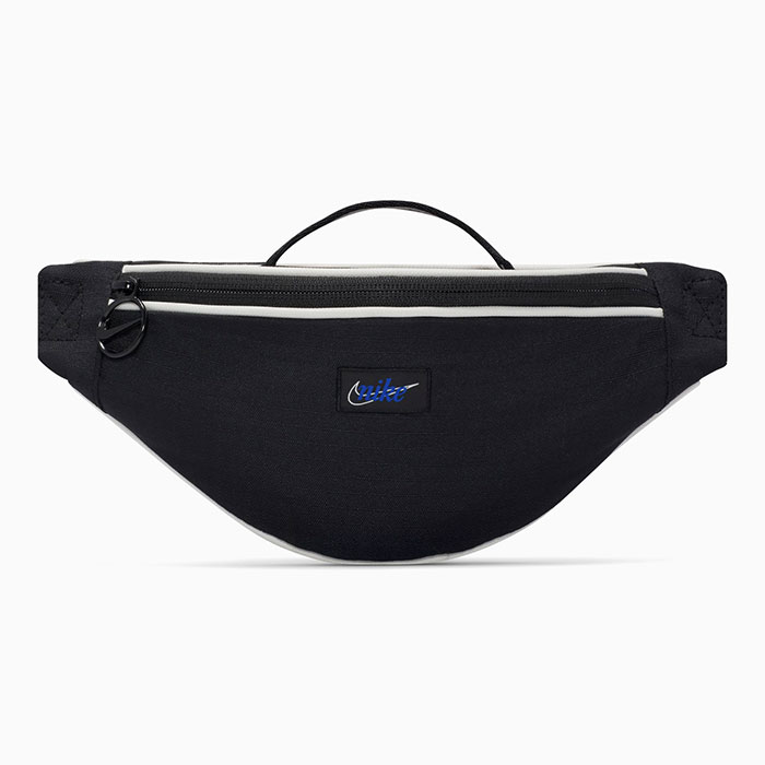 た*こ様 Supreme×nike　ウエストバック Buy Supreme x Nike Shoulder Bag 'Silver' - SS19B9 SILVER | GOAT
