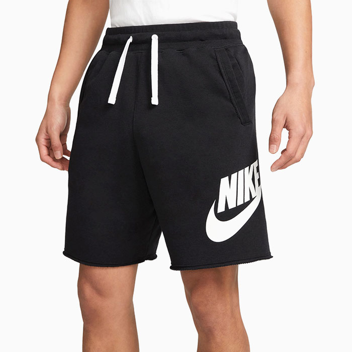 ＜日本未入荷＞ナイキゴルフ ハイブリッドカモショーツ 32 NIKE ナイキ ハーフパンツ メンズ クラブ アルムナイ