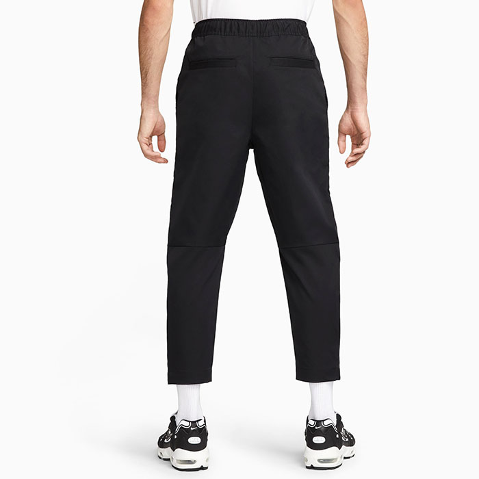 NIKE ナイキ パンツ メンズ クラブ テーパー ウーブン LEG