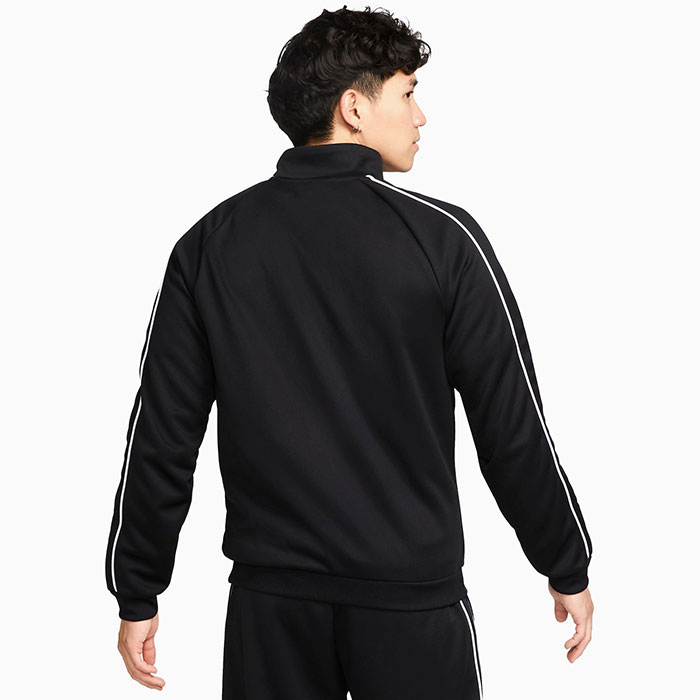 Amazon.co.jp: NIKE ナイキ スポーツウェア ジャージジャケット
