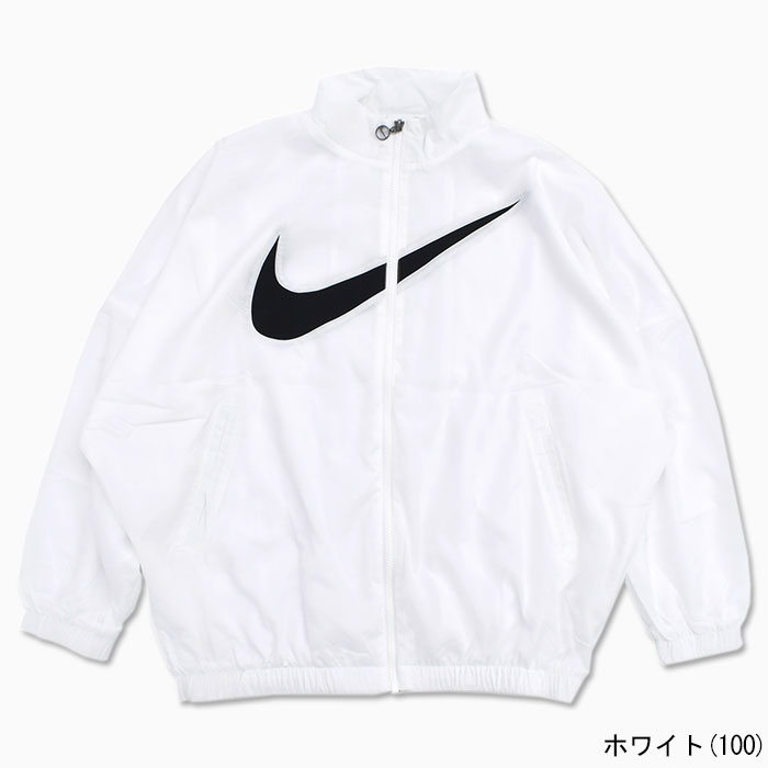 NIKE ナイキ ジャケット ウィメンズ エッセンシャル NIKE ナイキ ジャケット ウィメンズ エッセンシャル