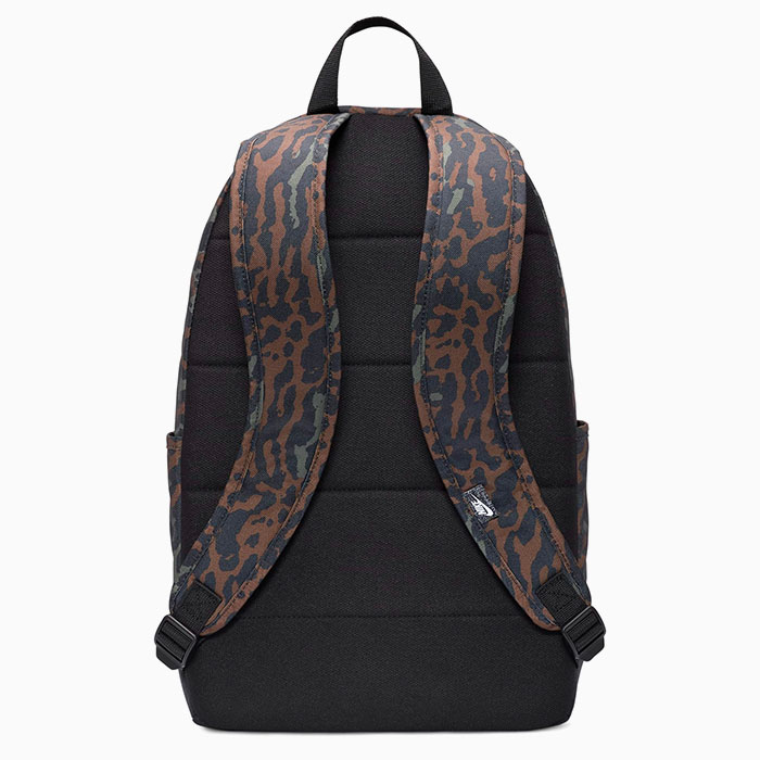 NIKE（ナイキ） リュック NIKE CAMINAL エレメンタル バックパック
