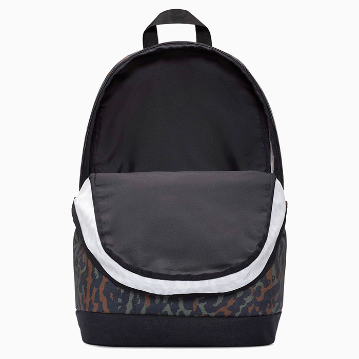 NIKE（ナイキ） リュック NIKE CAMINAL エレメンタル バックパック