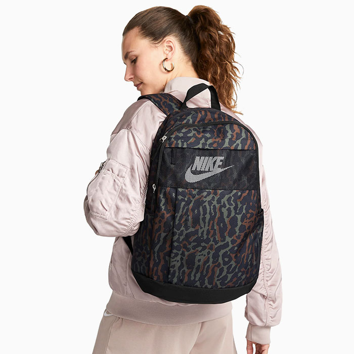 NIKE（ナイキ） リュック NIKE CAMINAL エレメンタル バックパック