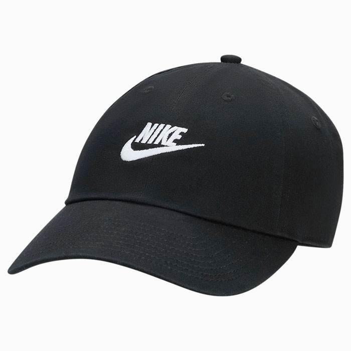 NIKEとFCRBコラボI ❤️ RB メッシュキャップ NIKEとFCRBコラボI ❤️ RB メッシュキャップ - メルカリ