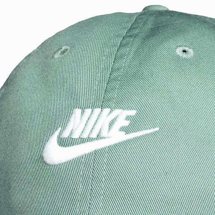 値下げ！NIKE F.C. フーディ ミントグリーンMサイズ 値下げ！NIKE F.C. フーディ ミントグリーンMサイズ 値下げ