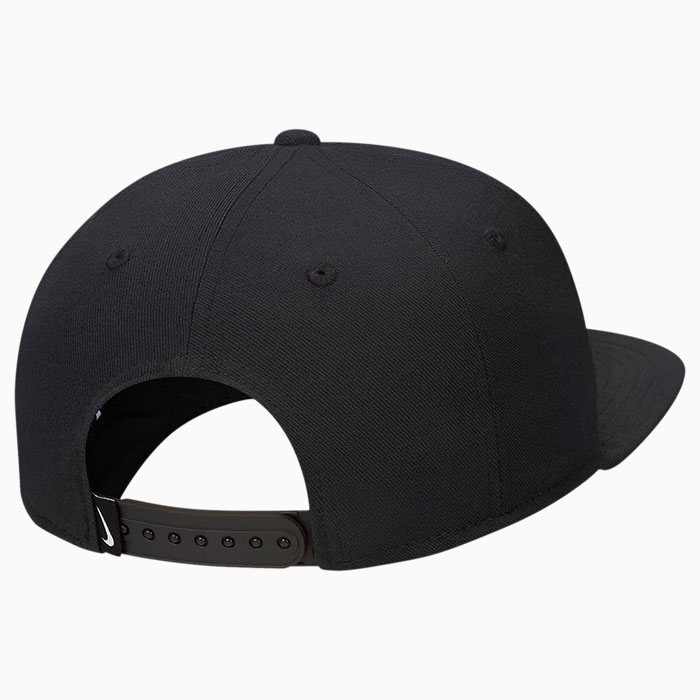 NIKE ナイキ キャップ レディース & メンズ DF プロ S FB FUT