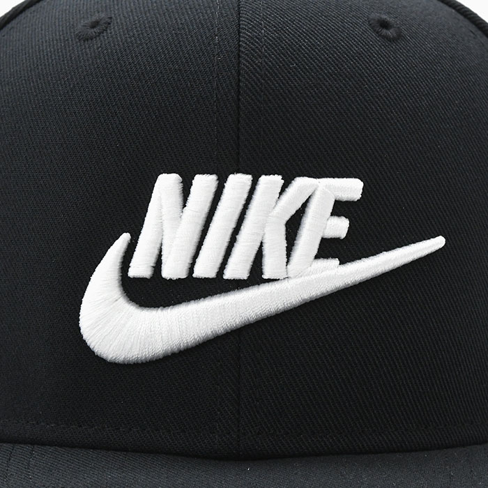 NIKE ナイキ キャップ レディース & メンズ DF プロ S FB FUT