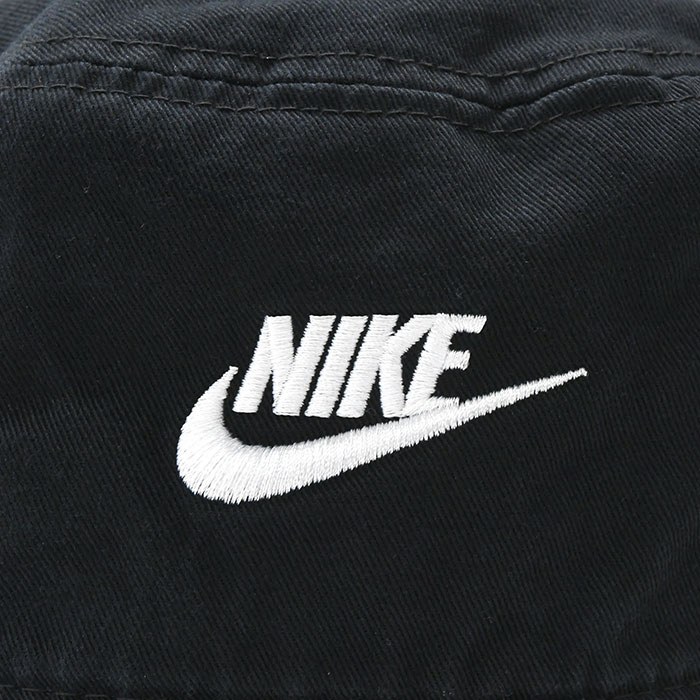 NIKE ナイキ ハット レディース & メンズ エイペックス SQ FUT
