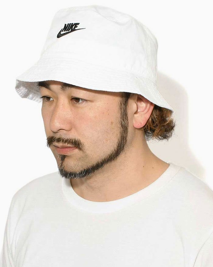 NIKE（ナイキ） ハット レディース & メンズ エイペックス SQ FUT WSH