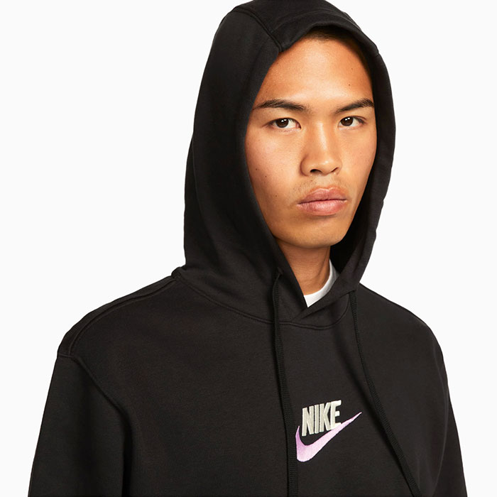 NIKE パーカー 9/20処分 NIKE パーカー 9/20処分