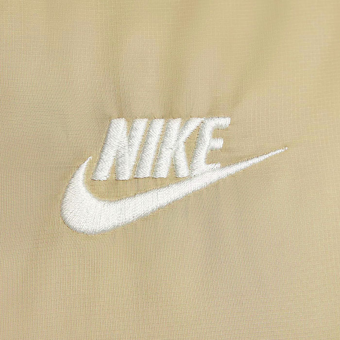 NIKE ナイキ ジャケット メンズ TF WR SF ミッドウェイト ベスト NIKE ナイキ ジャケット メンズ TF WR SF ミッドウェイト ベスト