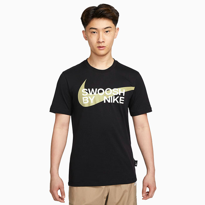 FCRB × NIKEプラクティスシャツ ブラック 半袖 Tシャツ 楽天市場】fcrb nike（Tシャツ・カットソー｜トップス）：メンズ