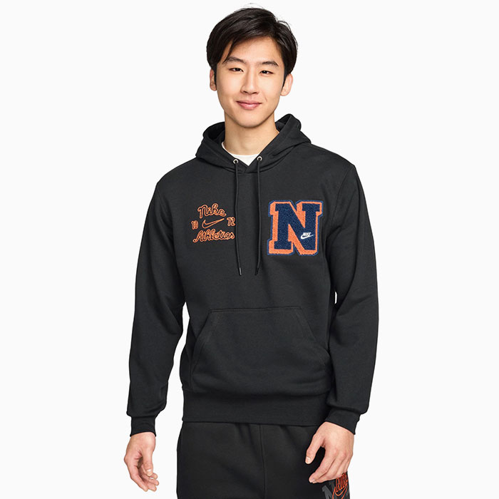 NIKE/ナイキ パーカー/プルオーバー/フーディー セットアップ