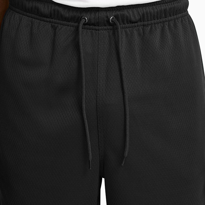 NIKE ナイキ ハーフパンツ メンズ クラブ メッシュ ショーツ NIKE ナイキ ハーフパンツ メンズ クラブ メッシュ ショーツ