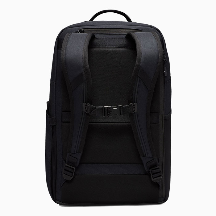 ナイキ リュック NIKE ユーティリティ スピード 2.0 バックパック ブラック ( Utility Speed 2.0 Backpack  Black Bag バッグ Daypack デイパック FN4106-010 ) : nke-fn4106-010 : ice field - 通販  - Yahoo!ショッピング